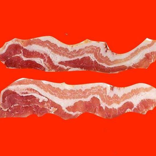facebook-marriage-equality-bacon-2